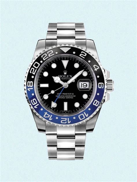 best rolex copy watches uk|high quality watch reproductions UK.